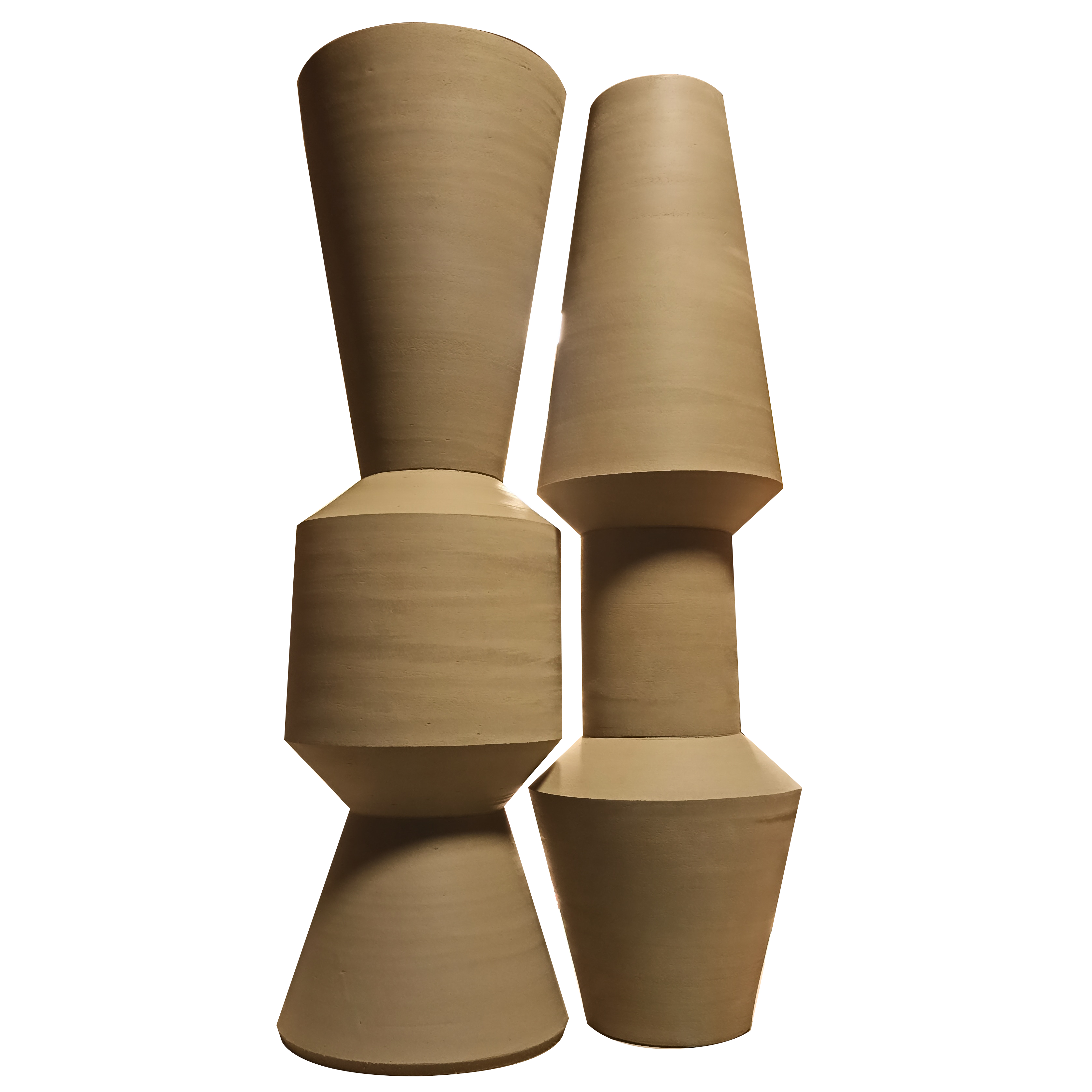 Klemans-duo skyline cru.jpg